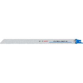 Säbelsägeblätter PRO S1225 VF Produktbild